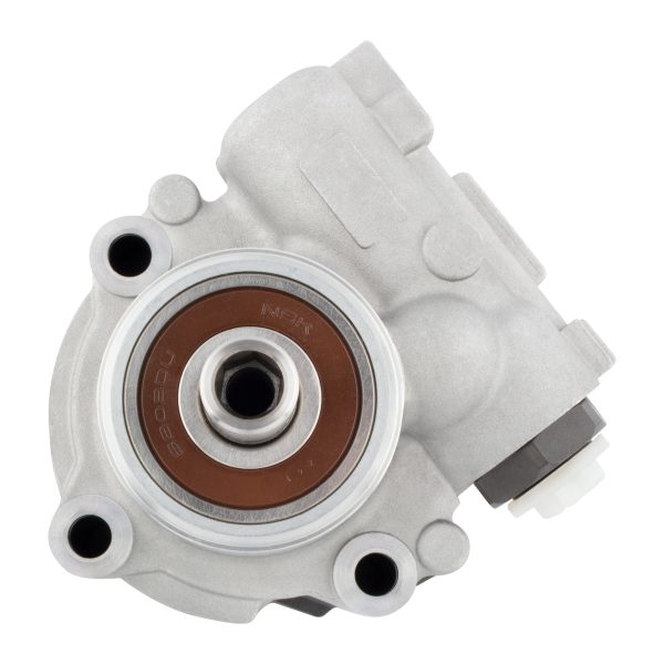 BX06600099-1-3 BX06600099-1-3