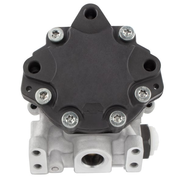 BX06600099-1-4 BX06600099-1-4