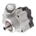 BX06600099-1-5