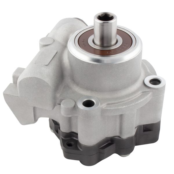 BX06600099-1-7 BX06600099-1-7