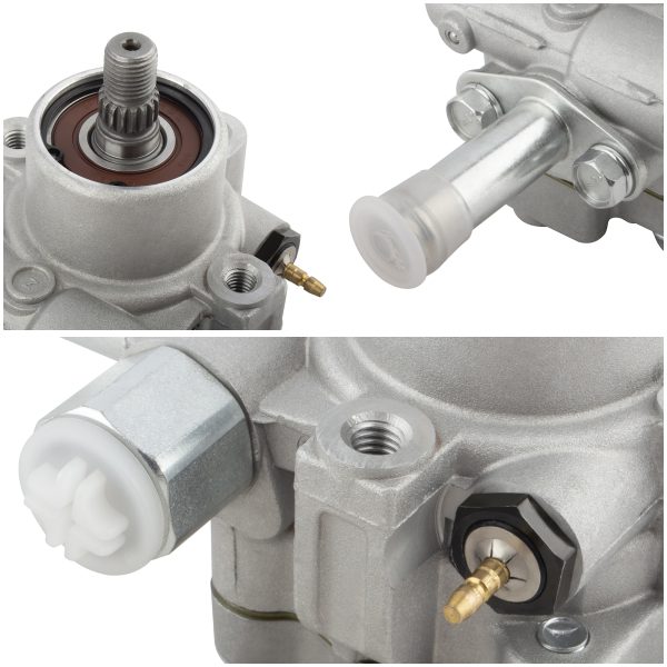 BX06600100-1_7 BX06600100-1_7