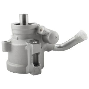 BOXI Power Steering Pump BX06600101-1