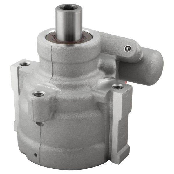 BX06600102-1-3 BX06600102-1-3