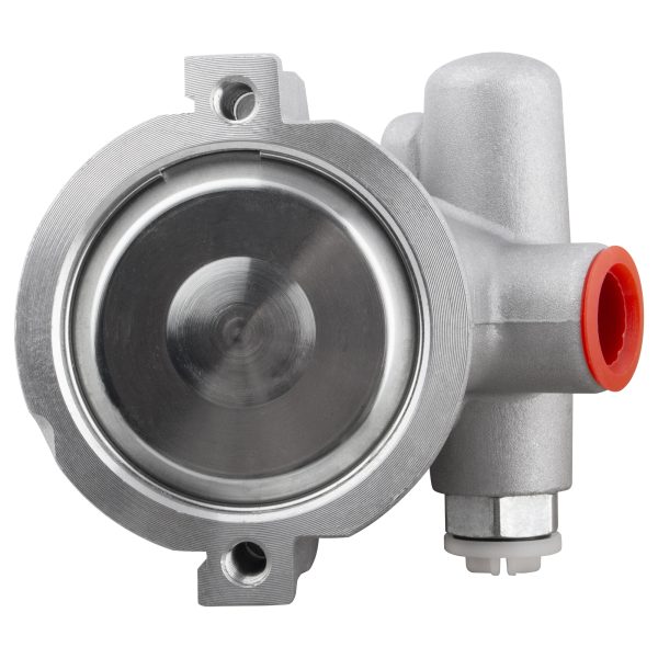 BX06600102-1-5 BX06600102-1-5