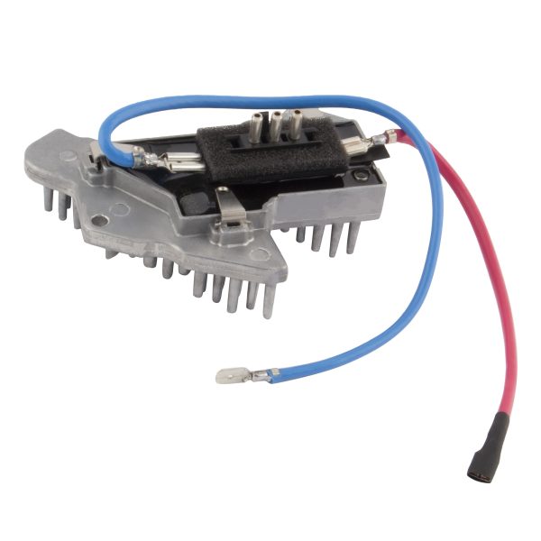 BX06700002-1-3 BX06700002-1-3