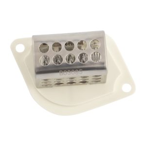 BOXI Blower Motor Resistor BX06700003-1