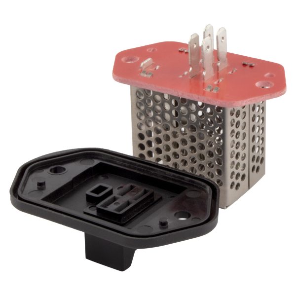 BX06700004-1-3 BX06700004-1-3