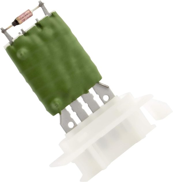 BX06700005-1-5 BX06700005-1-5