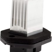BX06700006-1-2