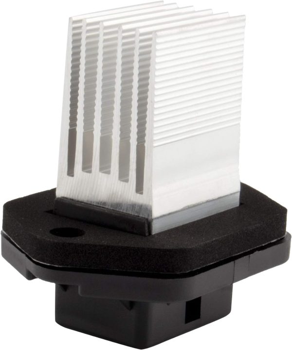 BX06700006-1-2 BX06700006-1-2