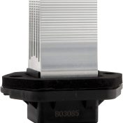 BX06700006-1-3