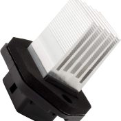BX06700006-1-4