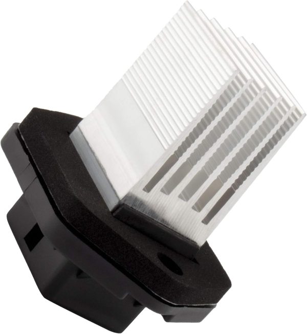 BX06700006-1-4 BX06700006-1-4