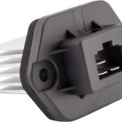 BX06700006-1-5