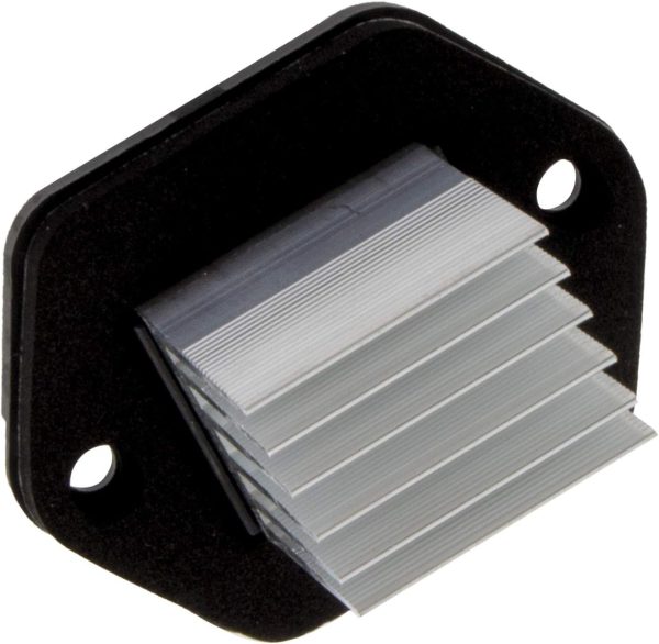 BX06700006-1-6 BX06700006-1-6