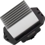 BX06700007-1-3