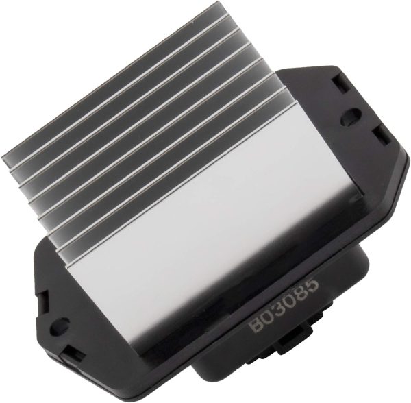BX06700007-1-3