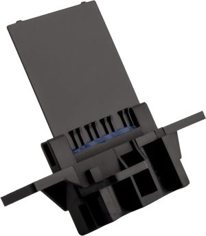 BOXI Blower Motor Resistor BX06700008-1