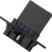 BX06700008-1-4