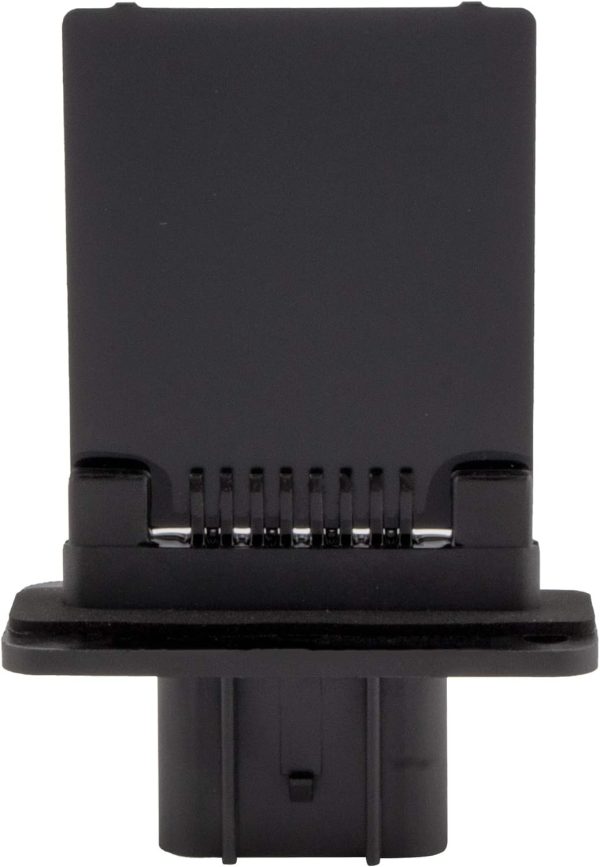 BX06700009-1-2 BX06700009-1-2