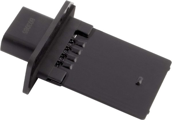 BX06700009-1-4 BX06700009-1-4