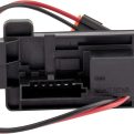 BX06700010-1-3