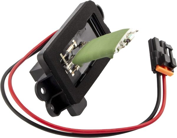 BX06700010-1-6 BX06700010-1-6