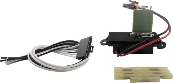 BX06700011-1-2 BX06700011-1-2