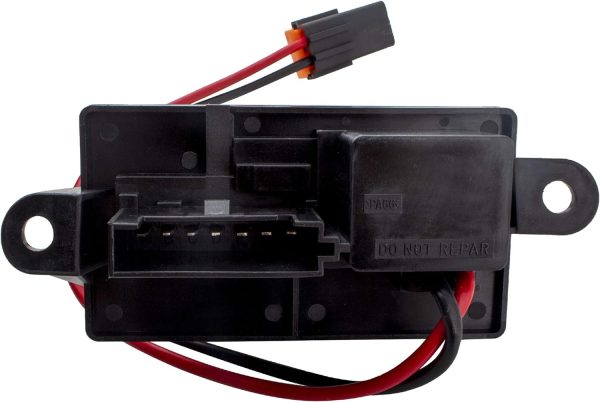 BX06700011-1-4 BX06700011-1-4