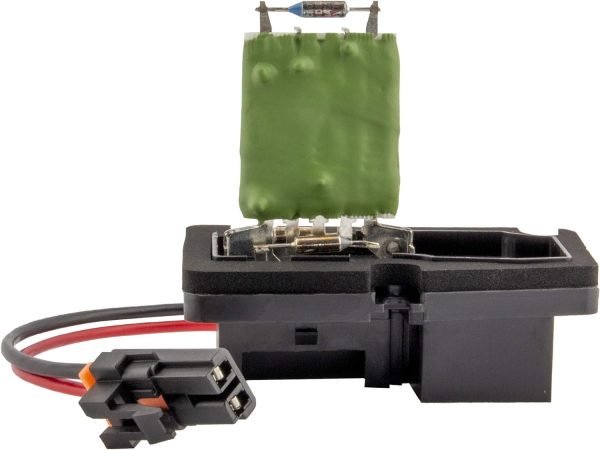 BX06700014-1-2 BX06700014-1-2