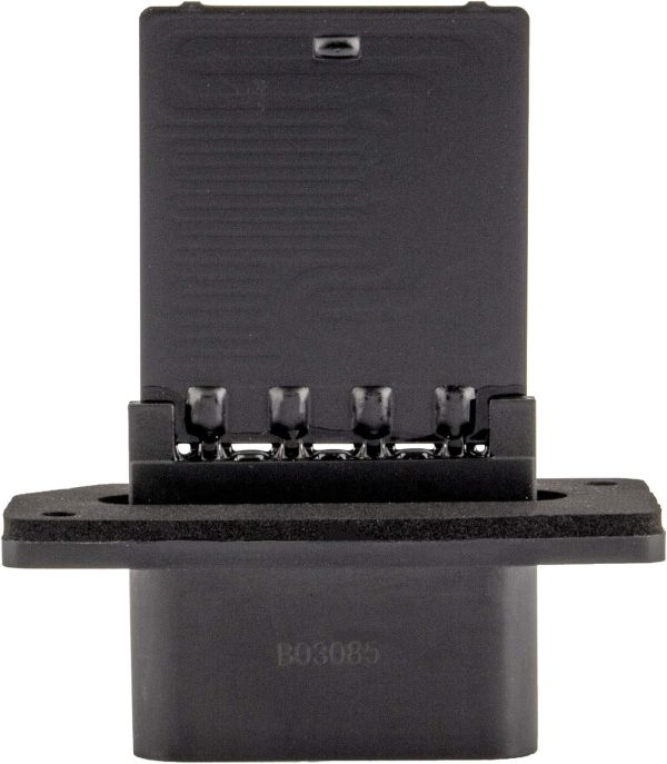 BX06700016-1-1
