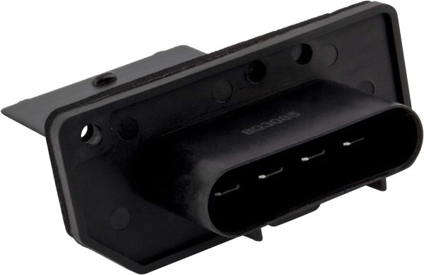 BX06700016-1-2 BX06700016-1-2