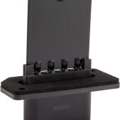 BX06700016-1-3