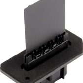 BX06700016-1-5