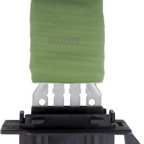 BX06700017-1-1