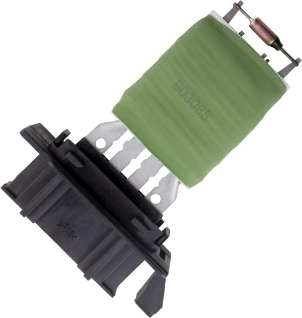 BX06700017-1-2 BX06700017-1-2