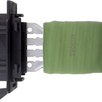 BX06700017-1-3
