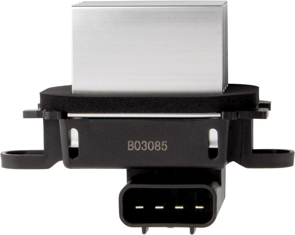 BX06700018-1-1