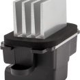 BX06700018-1-2