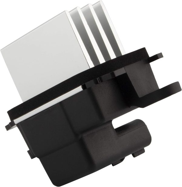 BX06700018-1-4 BX06700018-1-4