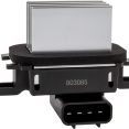 BX06700018-1-6