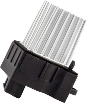 BOXI Blower Motor Resistor BX06700019-1