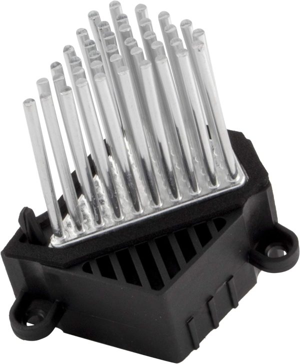 BX06700019-1-2 BX06700019-1-2