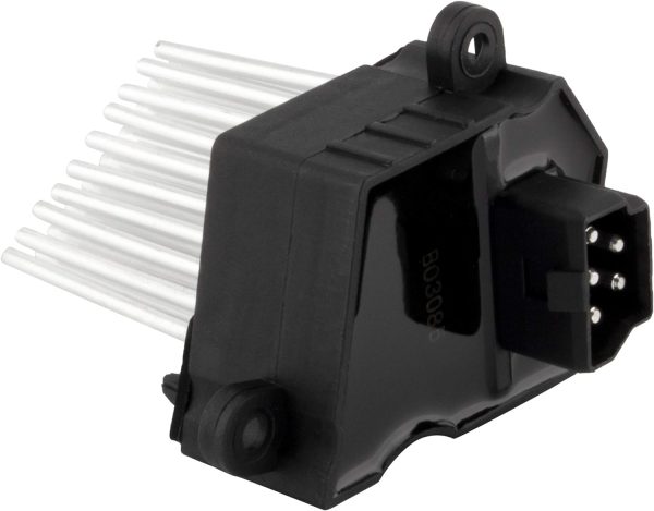 BX06700019-1-5 BX06700019-1-5