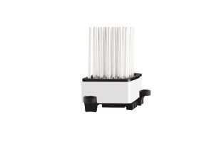 BOXI Blower Motor Resistor BX06700020-1