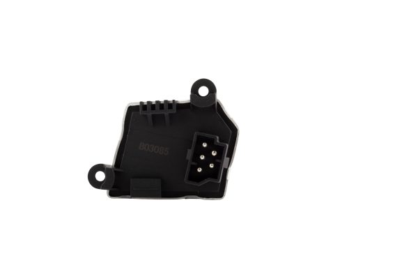 BX06700020-1-2 BX06700020-1-2