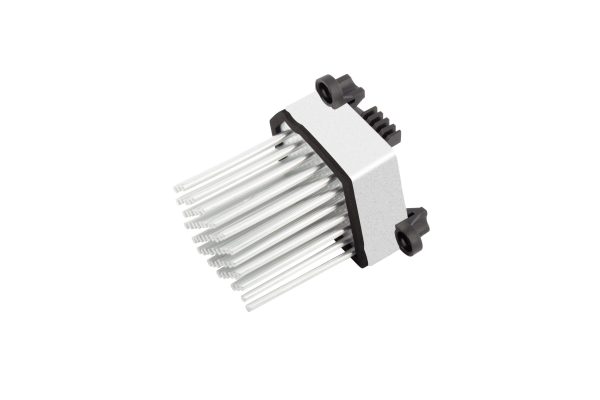 BX06700020-1-3 BX06700020-1-3