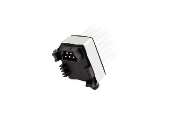 BX06700020-1-4 BX06700020-1-4