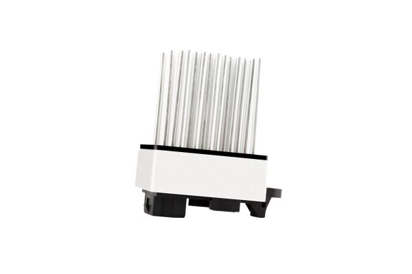 BX06700020-1-6 BX06700020-1-6