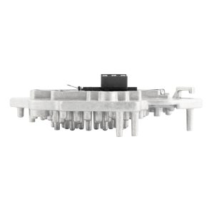 BOXI Blower Motor Resistor BX06700021-1